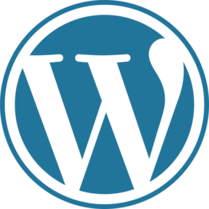 wordpress sito internet
