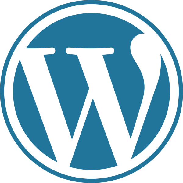 wordpress sito internet